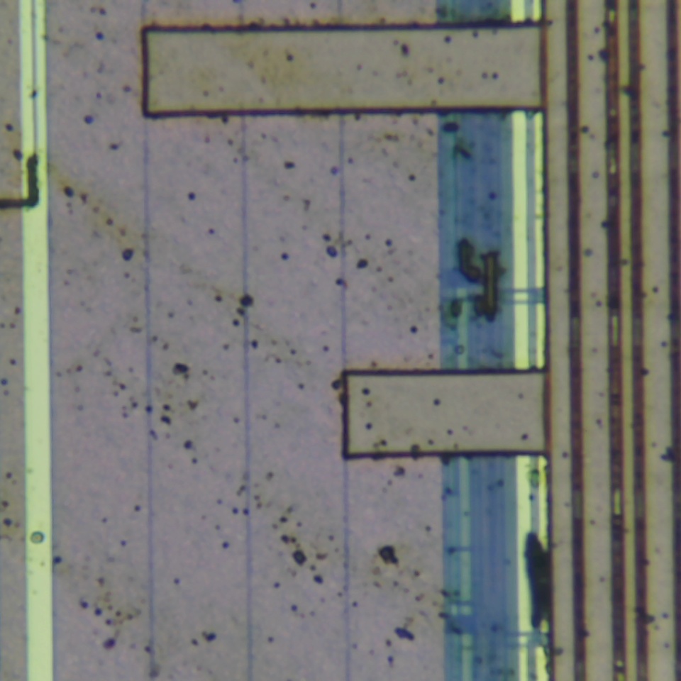 c3 r101