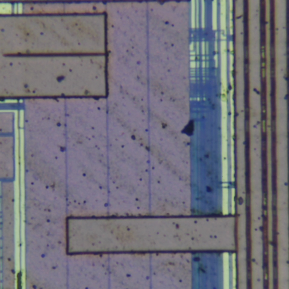 c3 r102