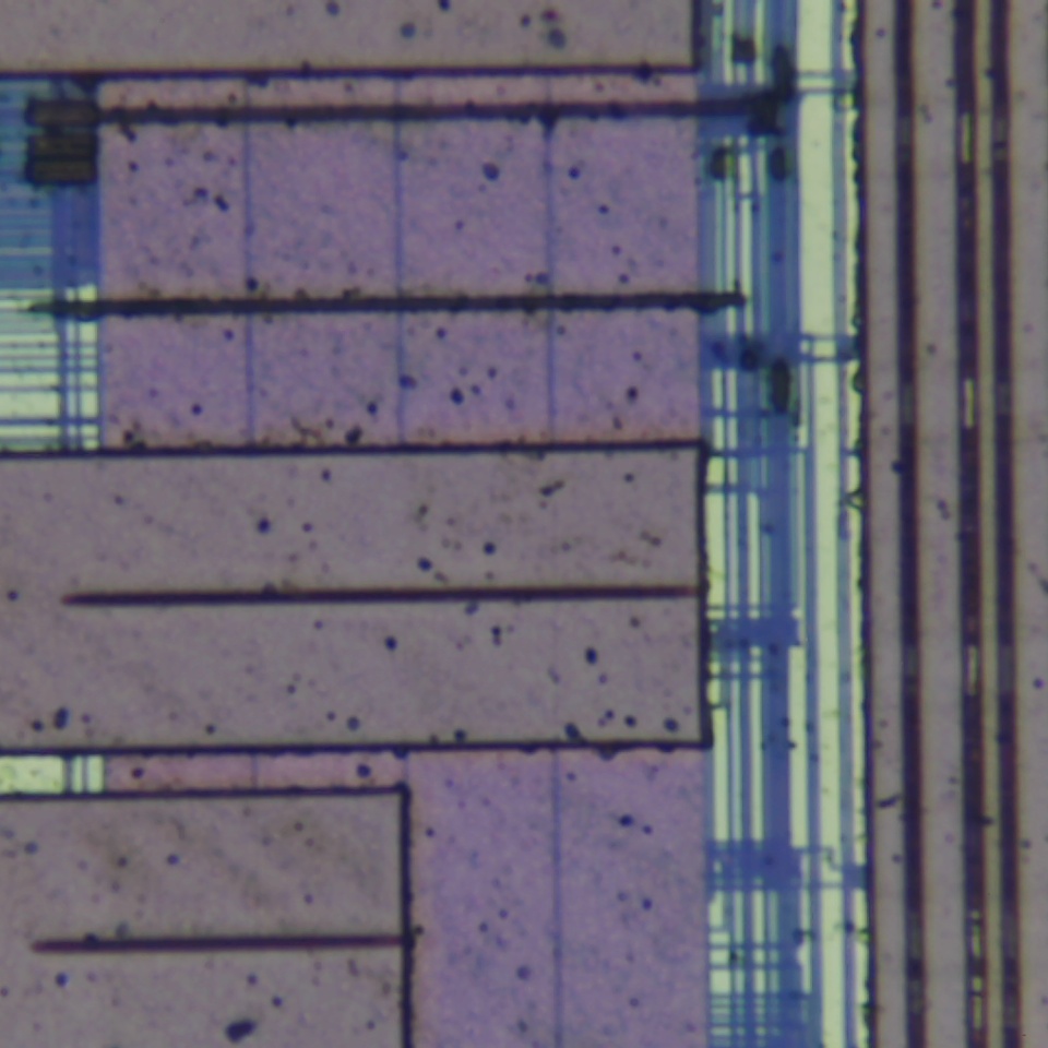 c3 r103
