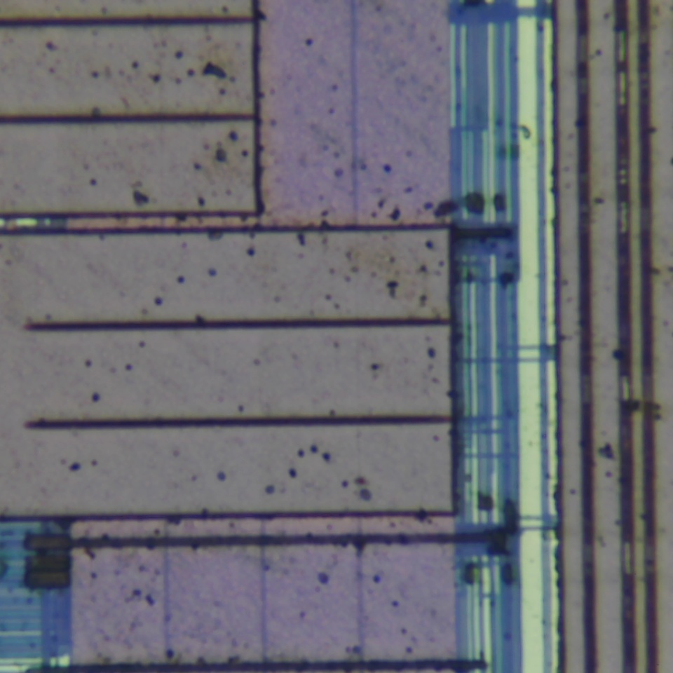 c3 r104