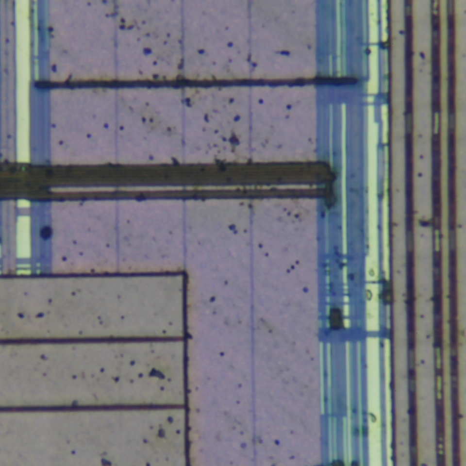 c3 r105