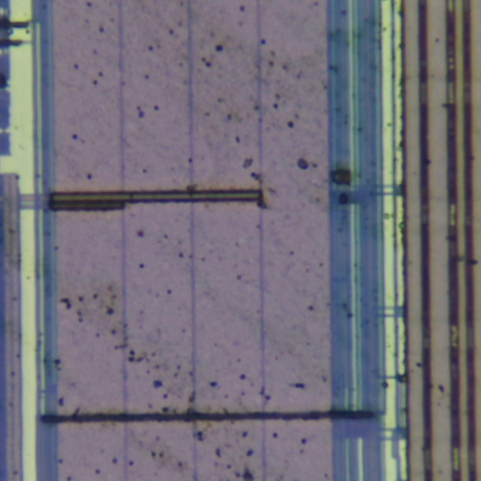 c3 r106