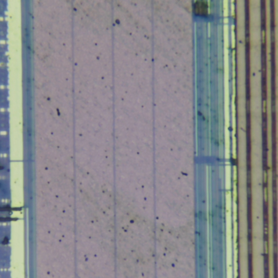 c3 r107