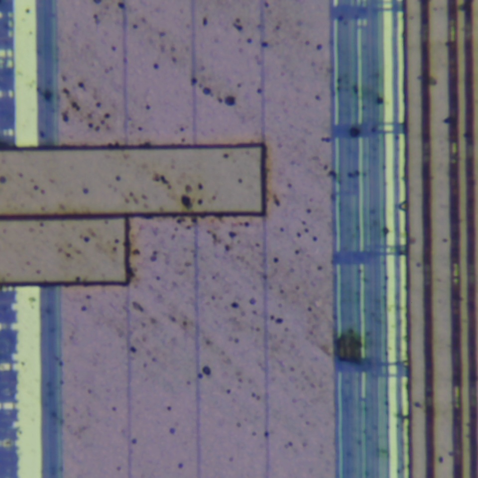c3 r108