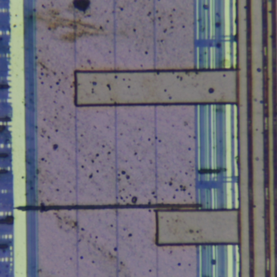 c3 r110