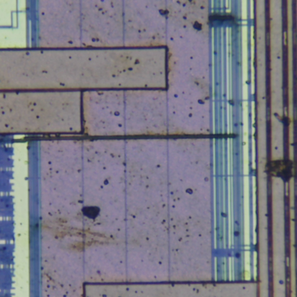 c3 r111