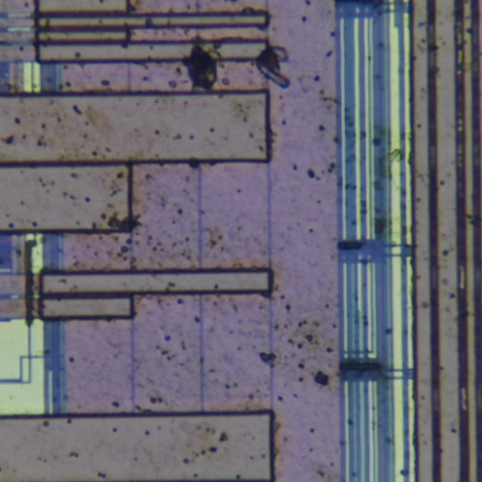 c3 r112