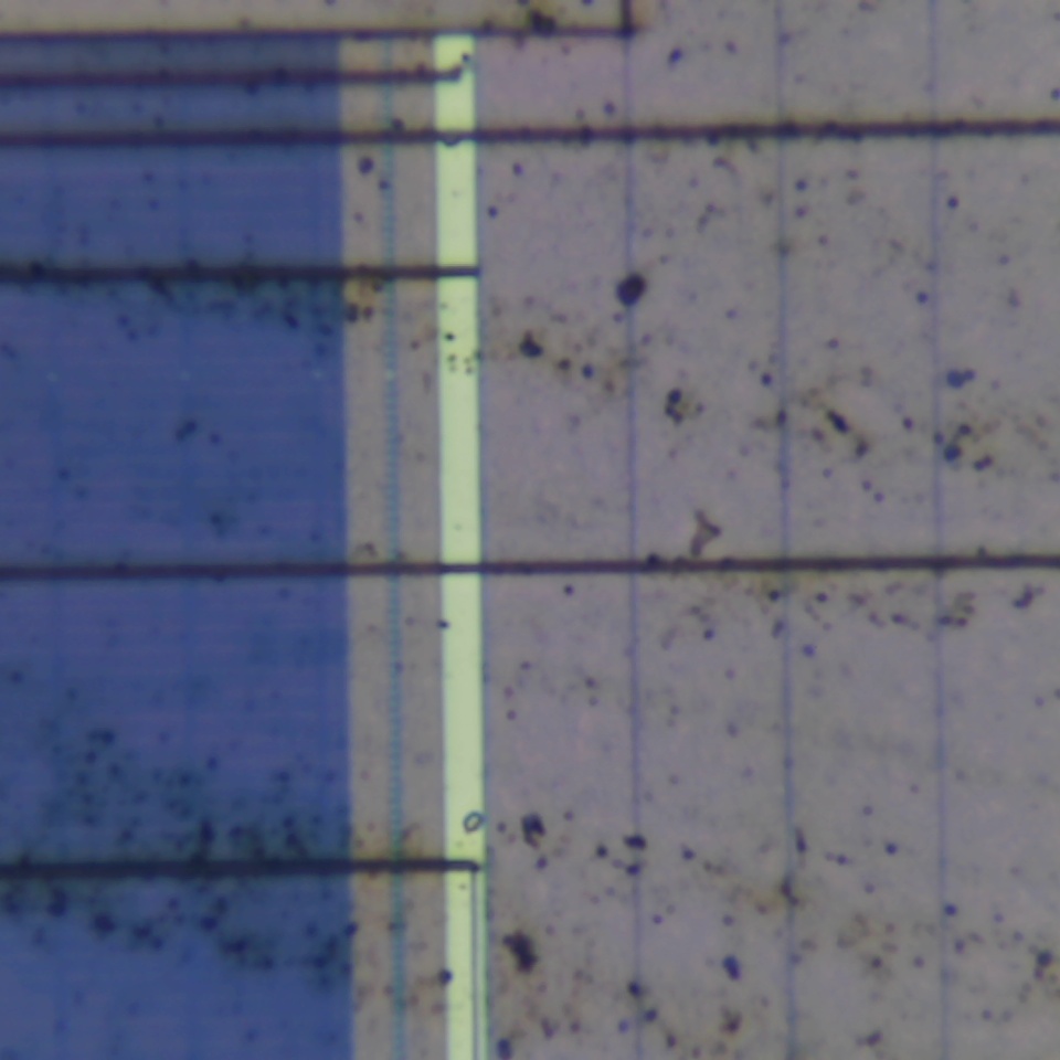 c4 r12