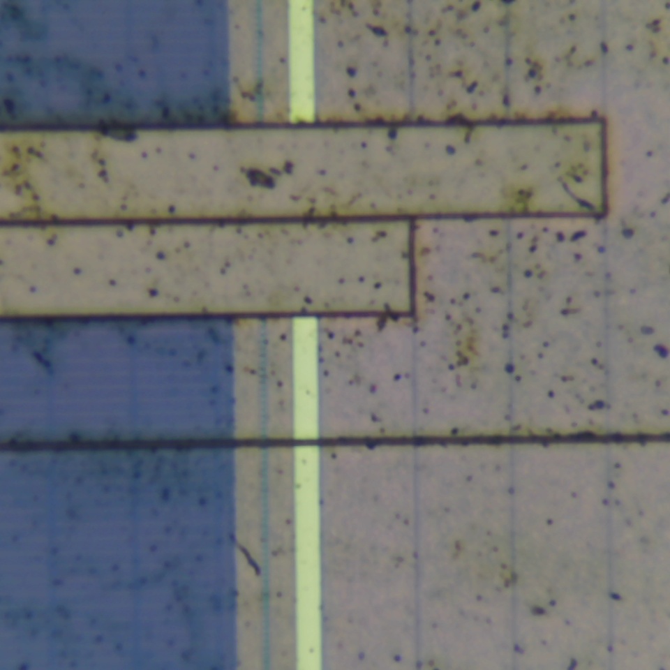 c4 r15