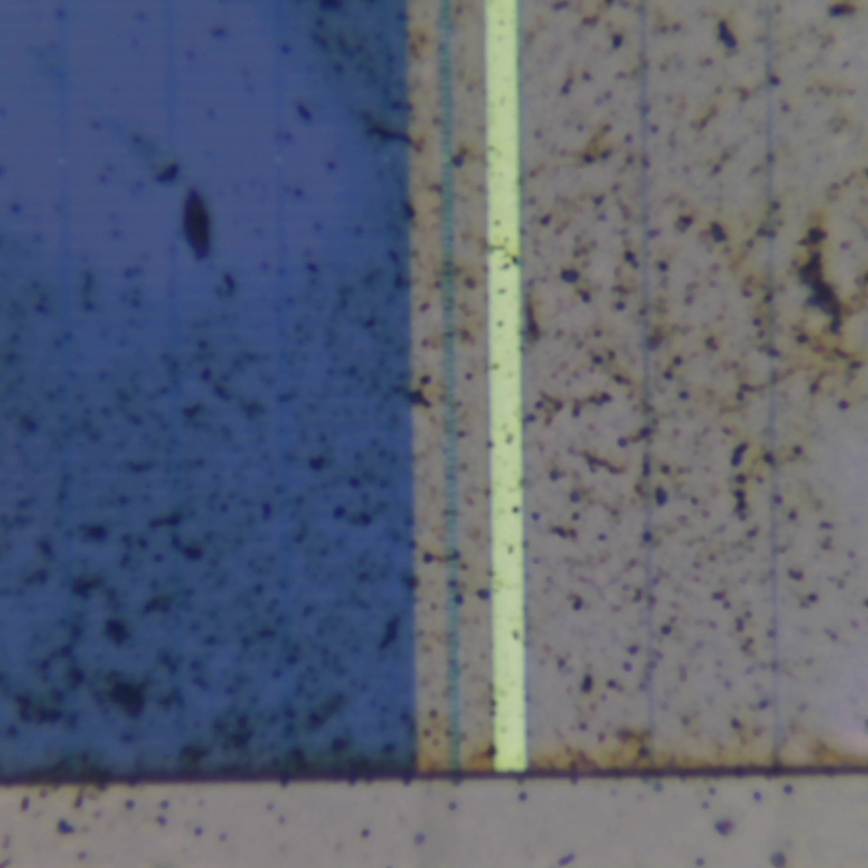 c4 r56