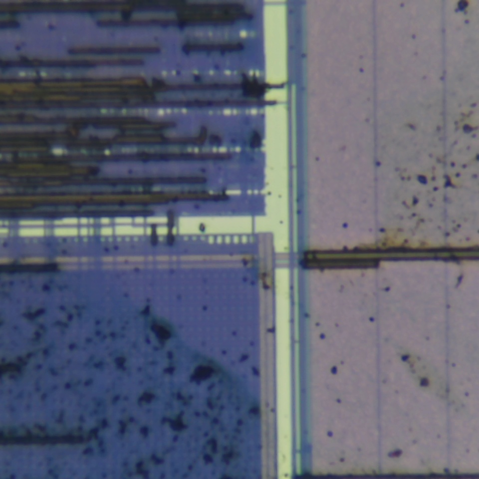 c4 r64