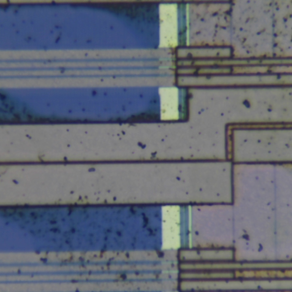 c4 r76