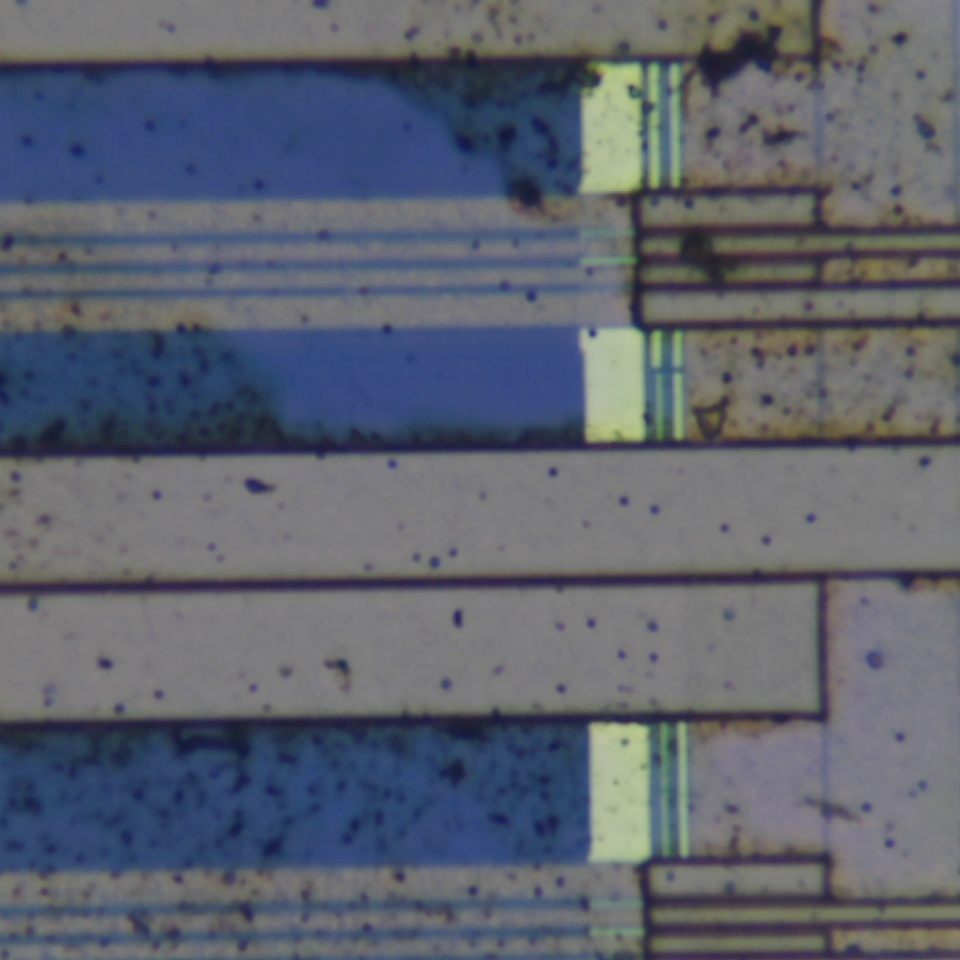 c4 r84