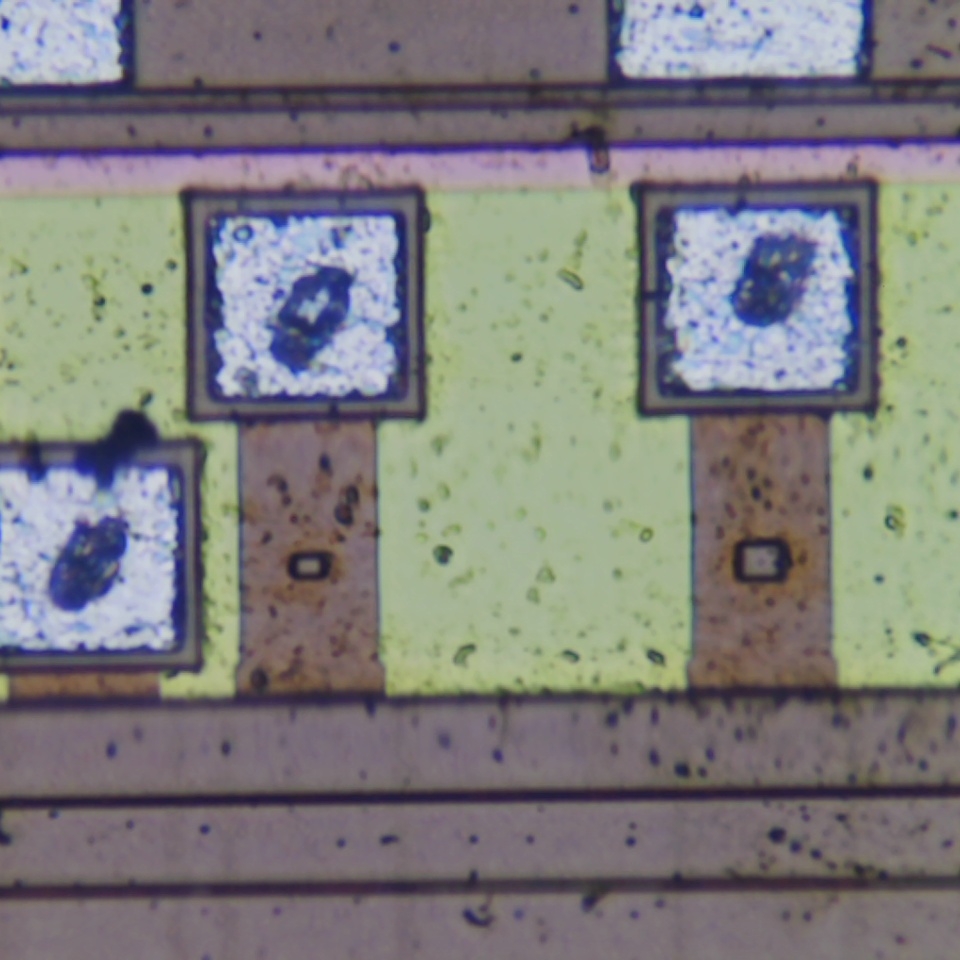 c4 r89
