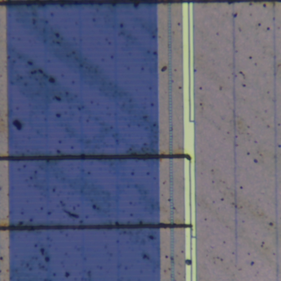 c4 r94