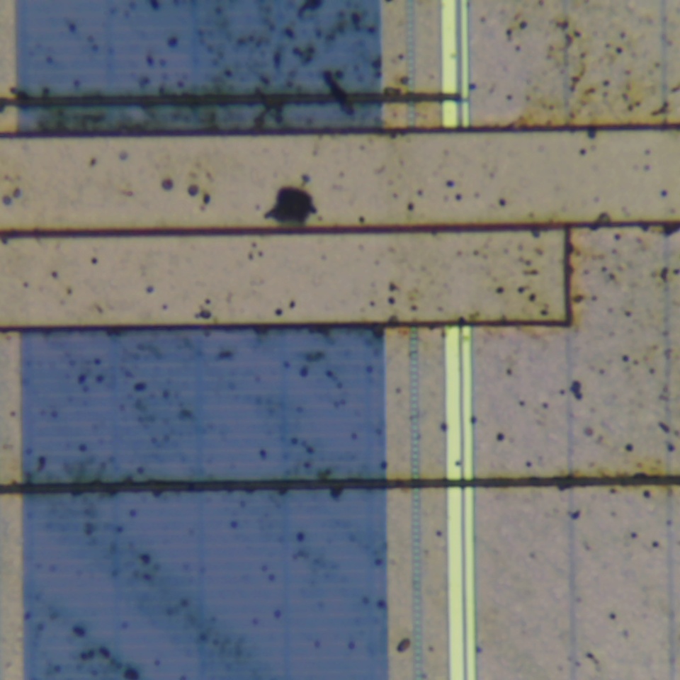 c4 r95