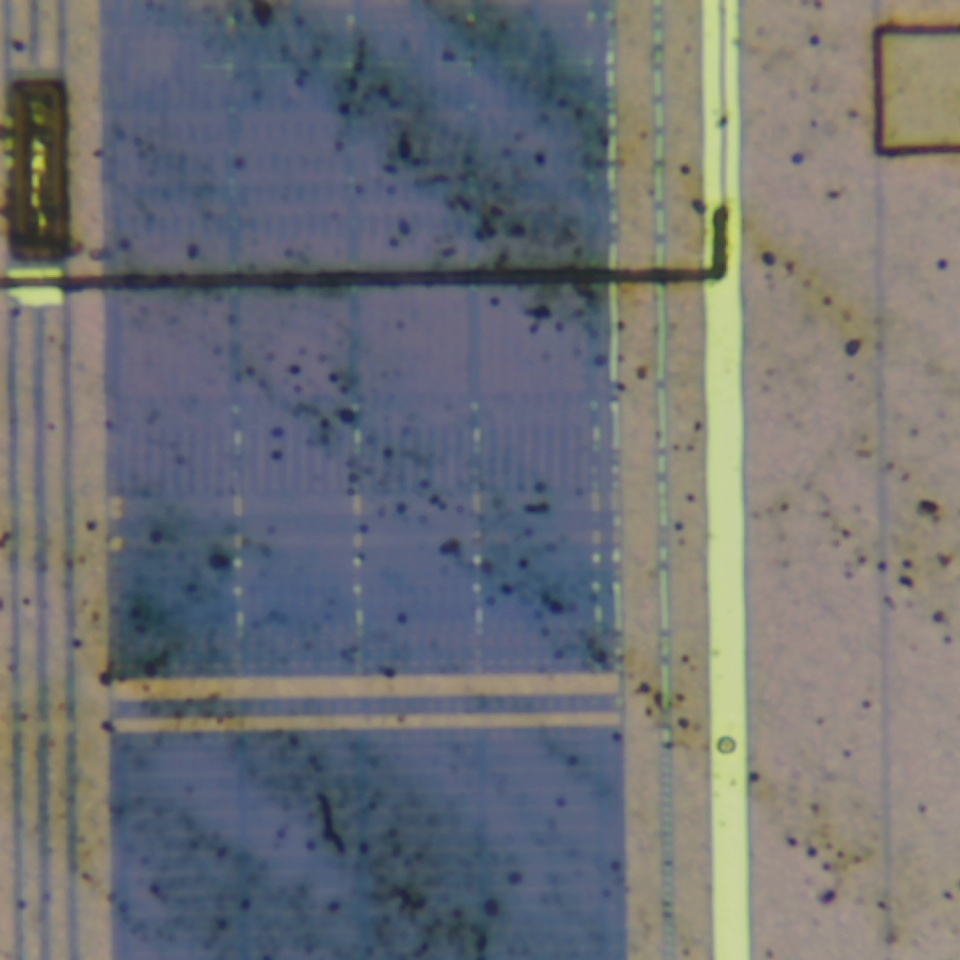 c4 r101