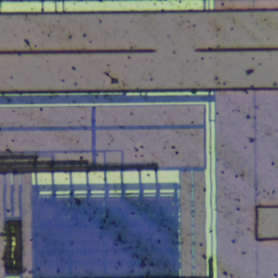 c4 r102
