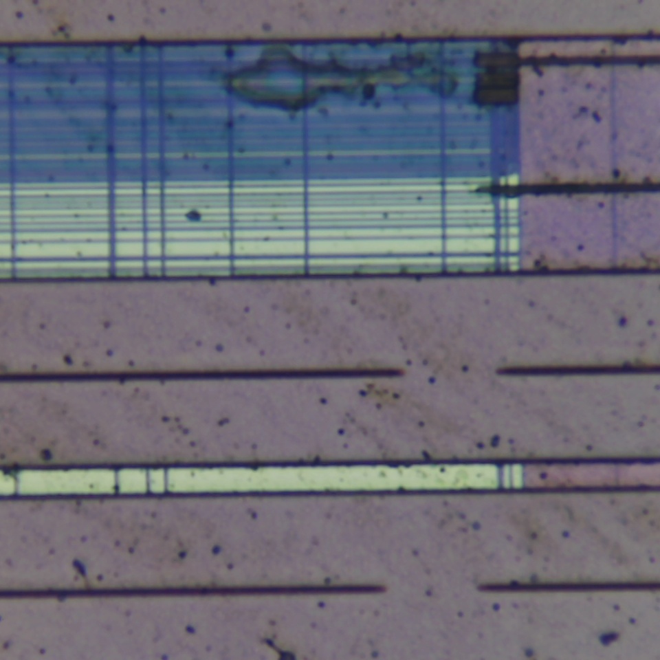 c4 r103