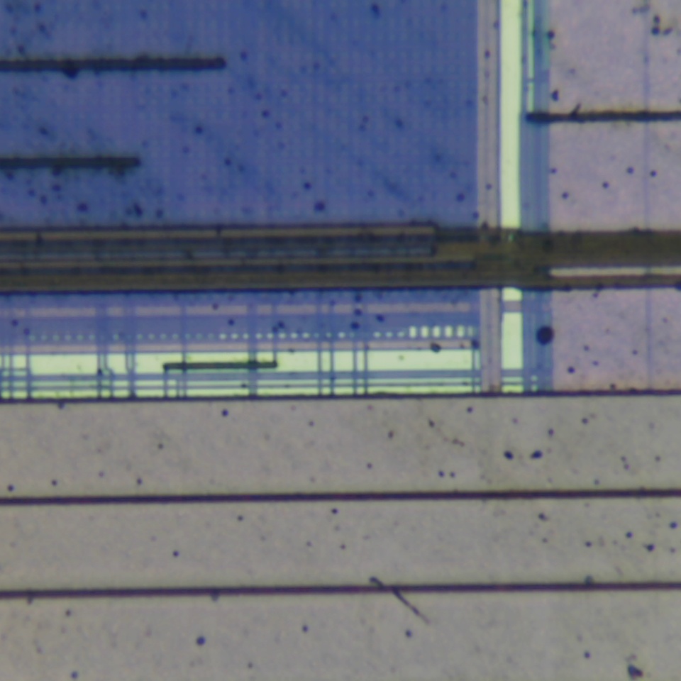 c4 r105