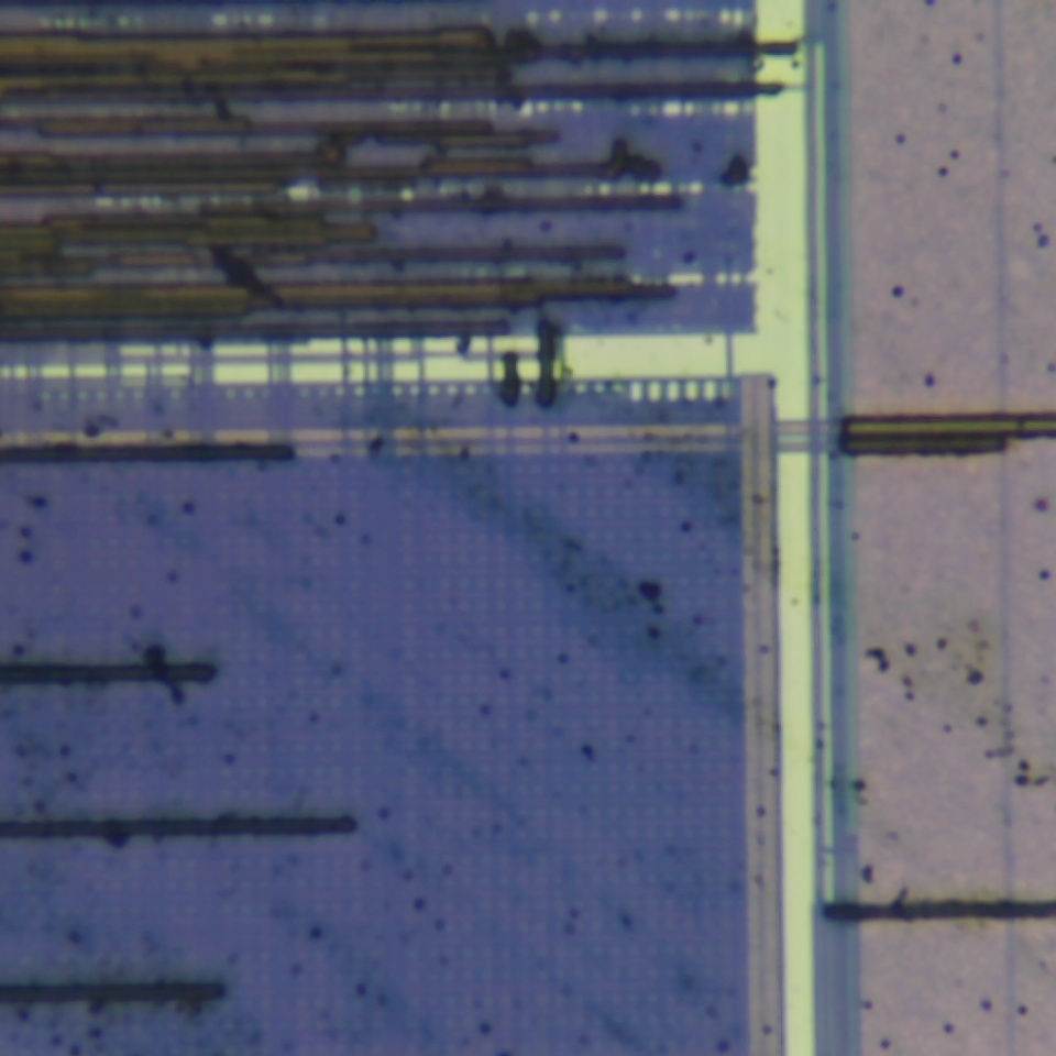 c4 r106