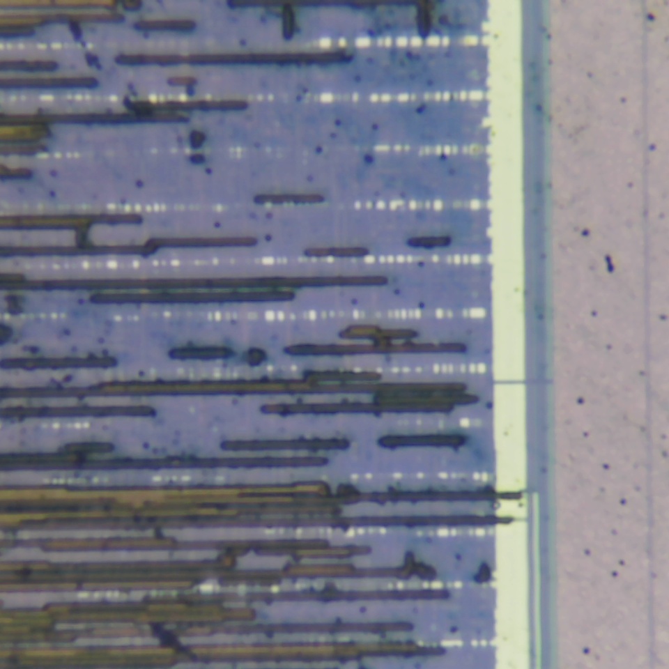 c4 r107