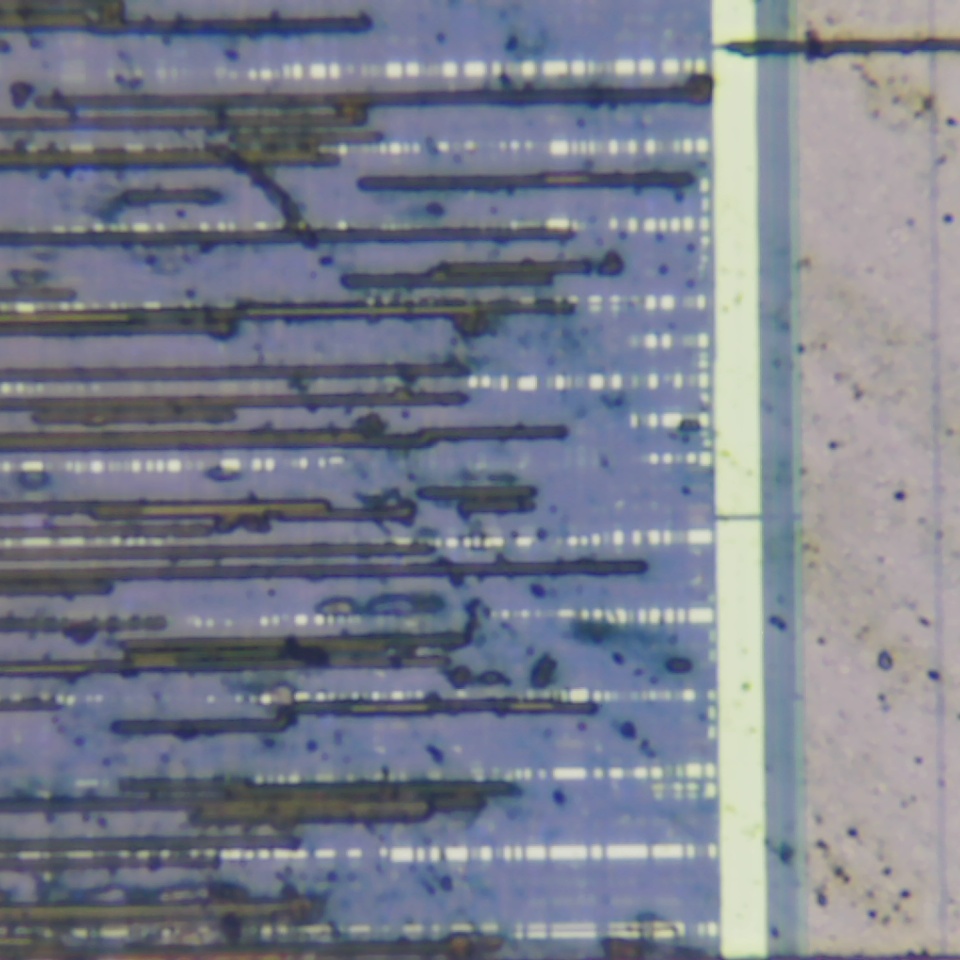 c4 r109