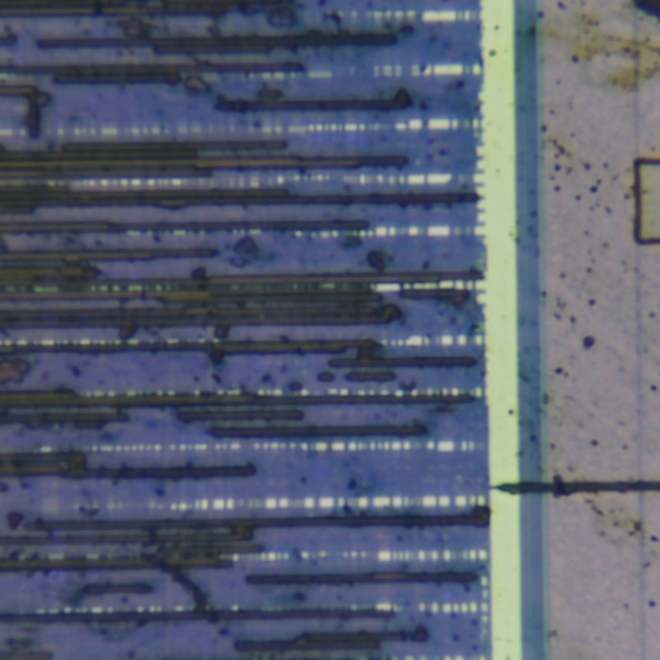 c4 r110