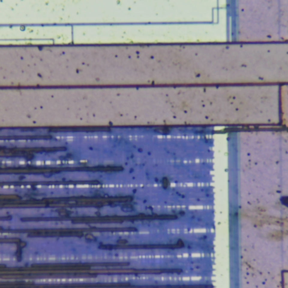 c4 r111