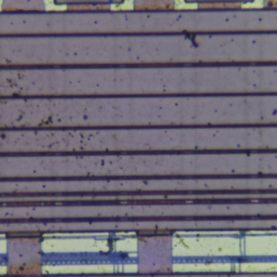 c5 r88