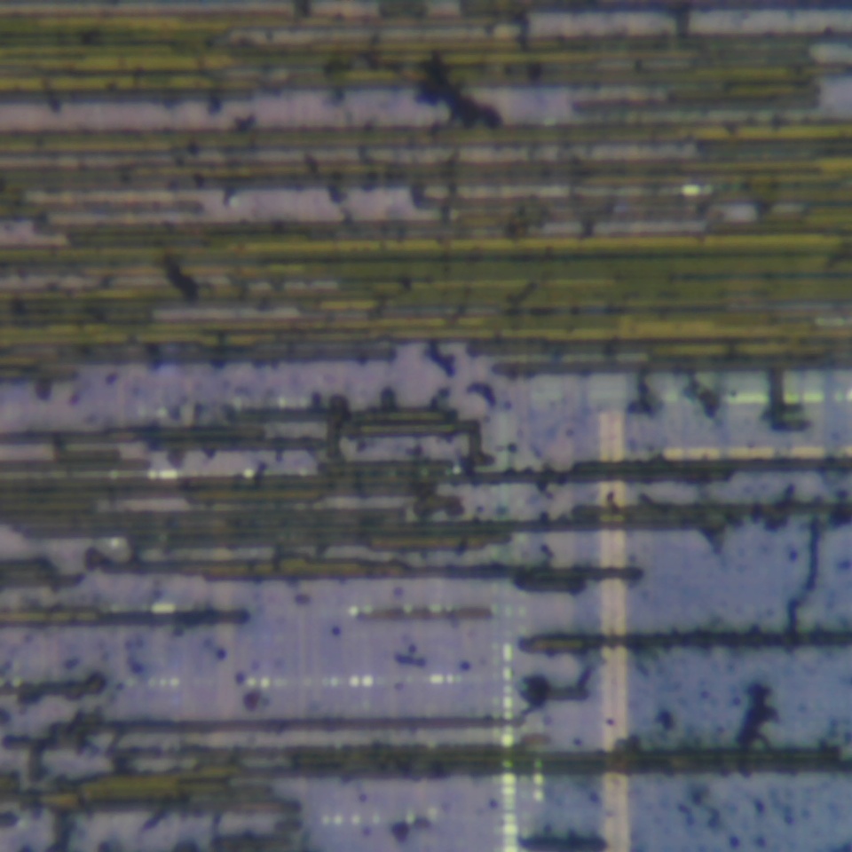 c6 r64