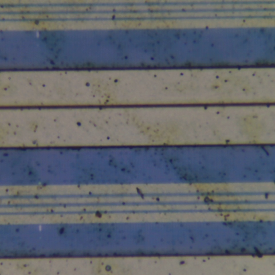 c8 r0
