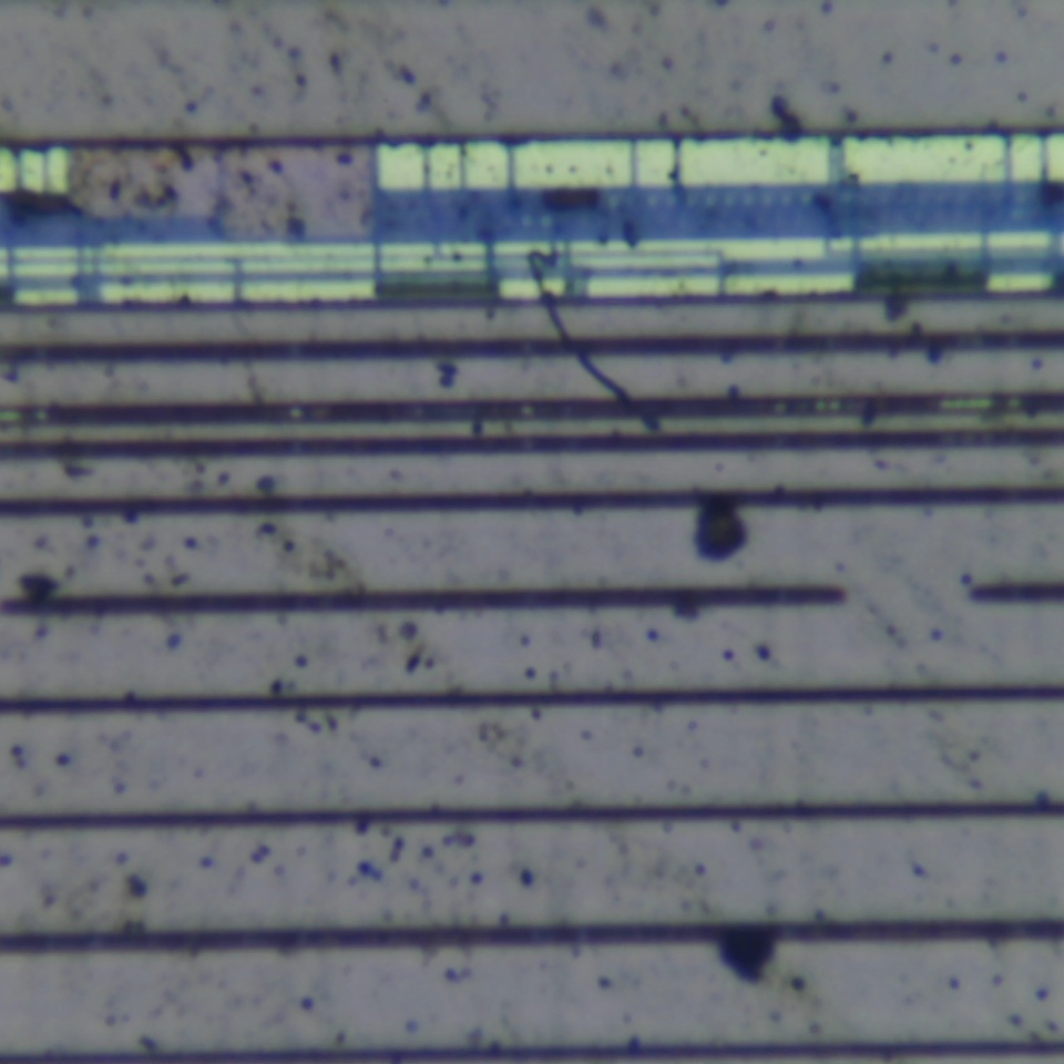c9 r7