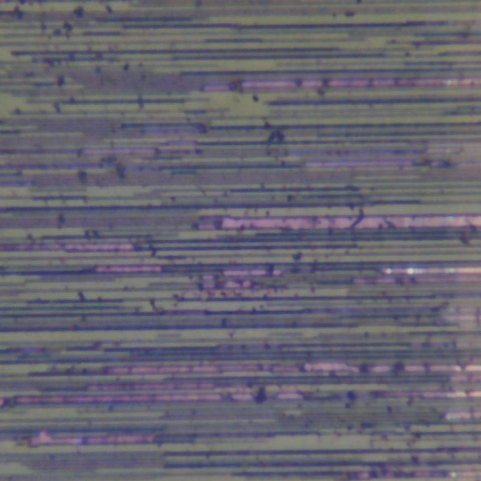 c9 r67