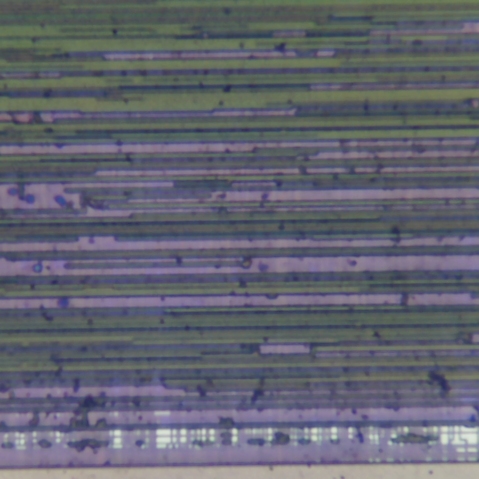 c12 r21