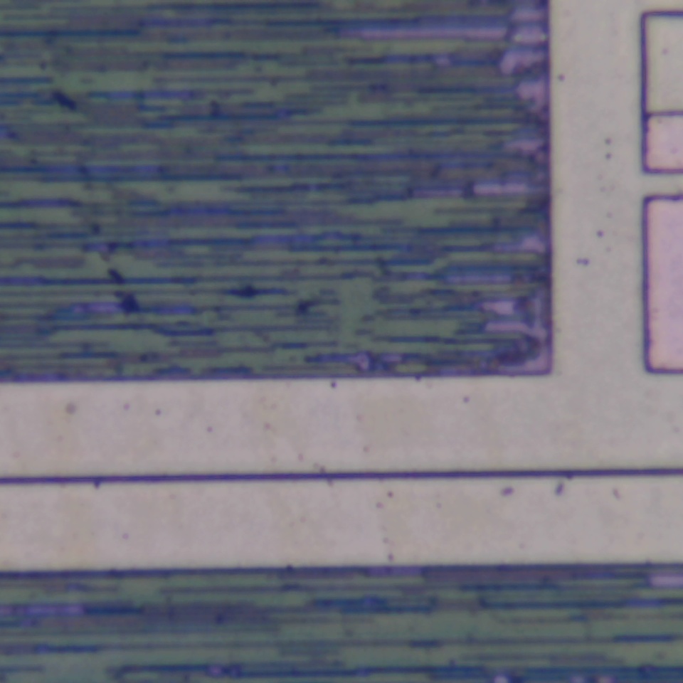 c12 r27