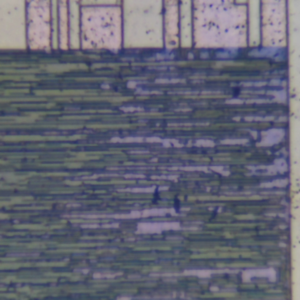 c12 r73