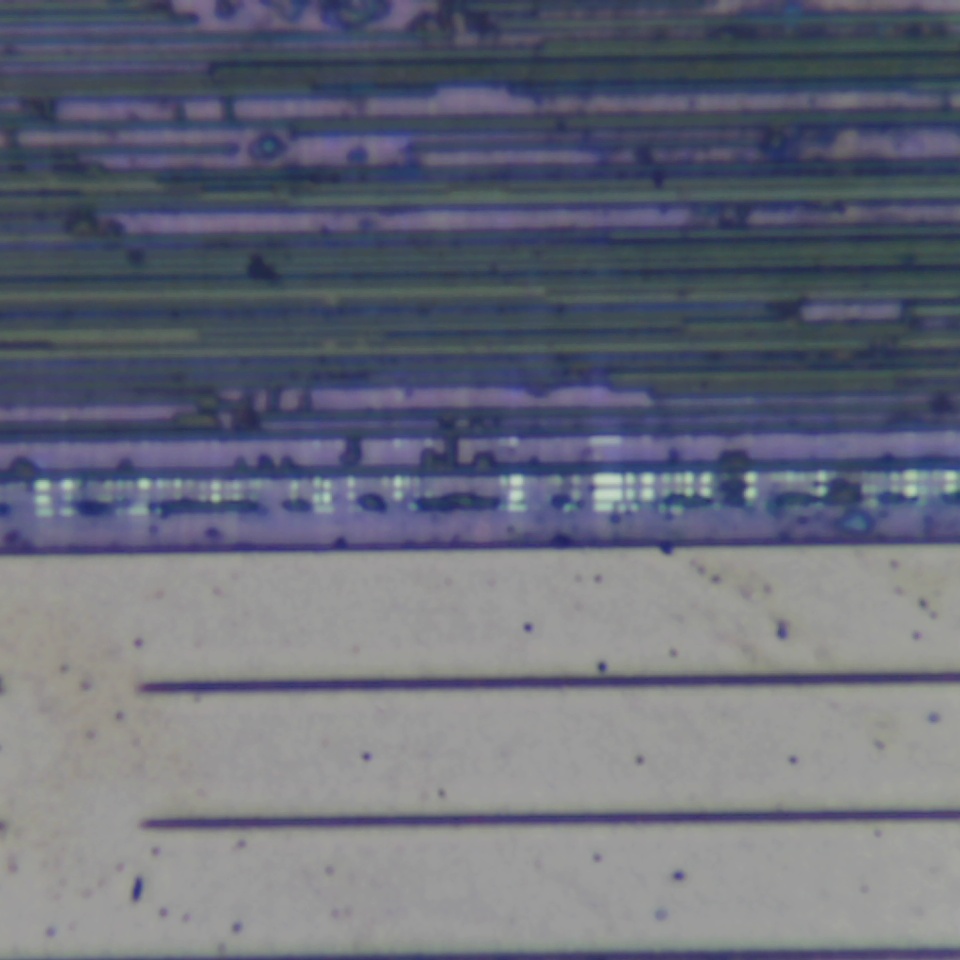 c12 r105