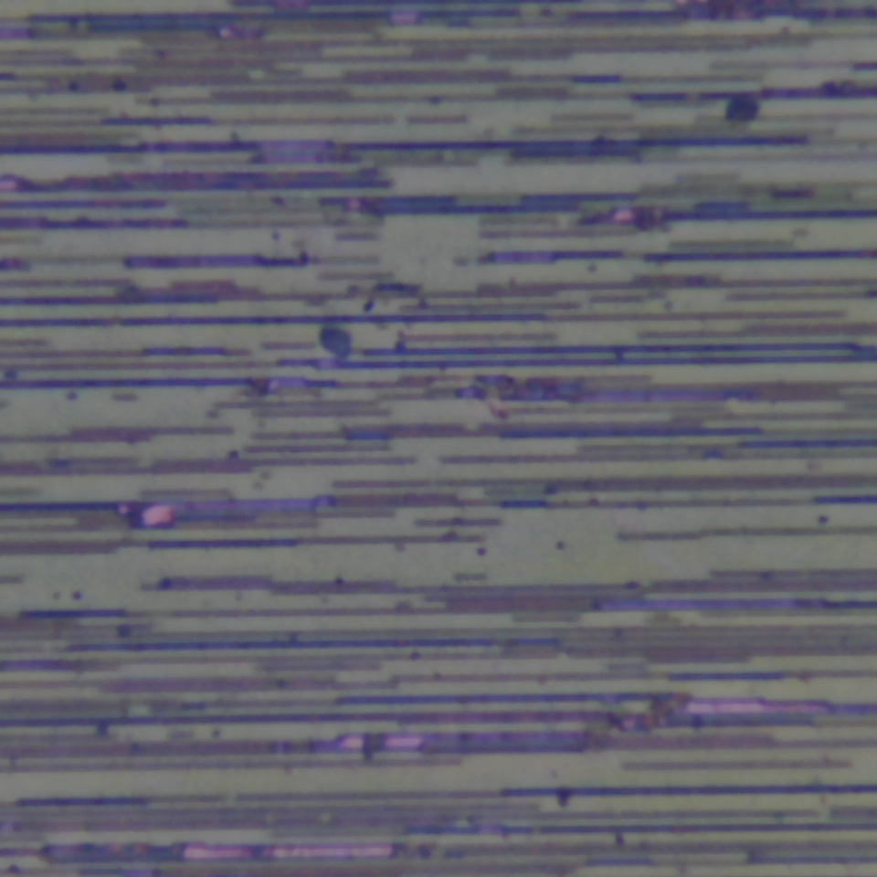 c12 r107