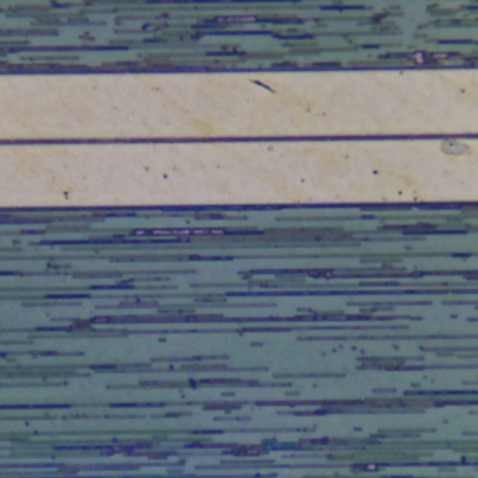 c12 r111