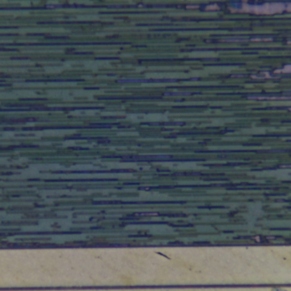 c12 r112
