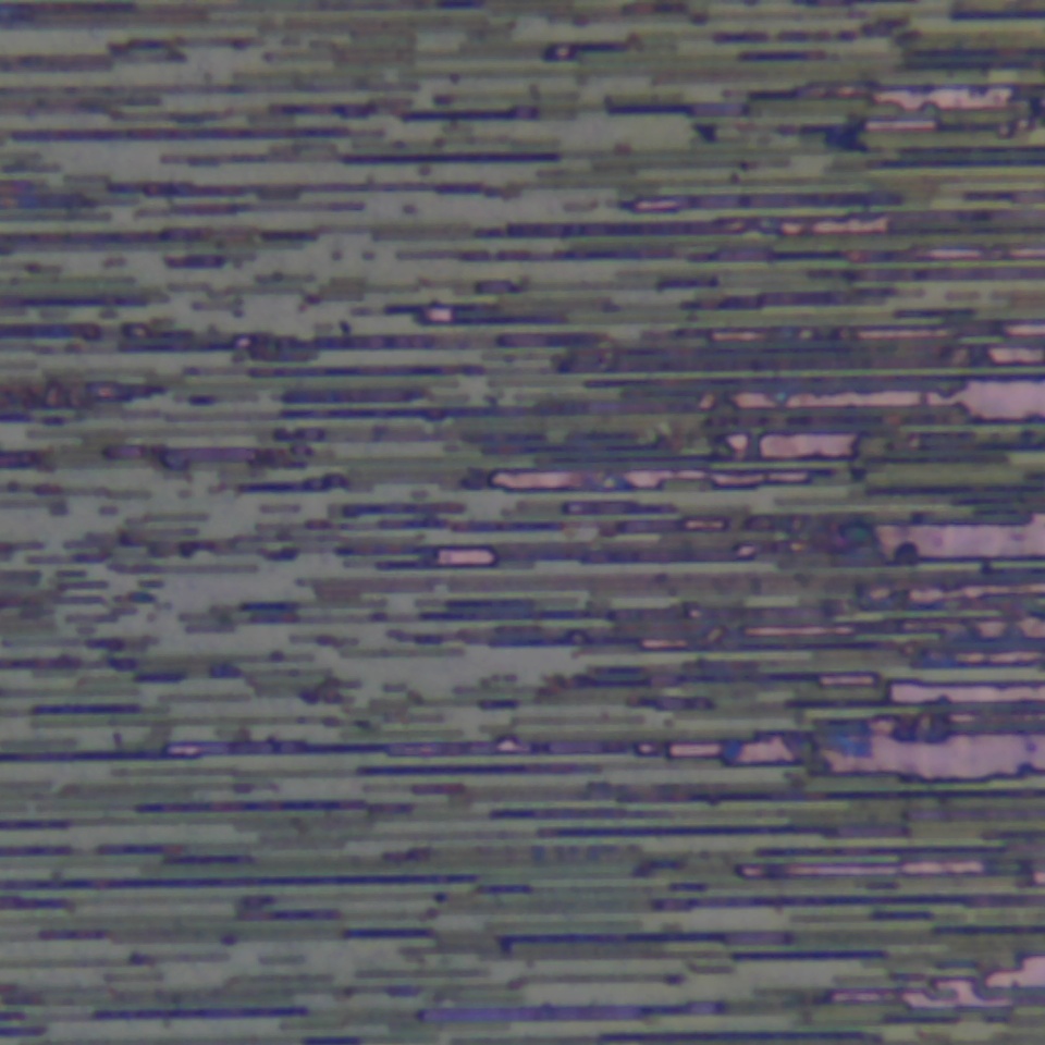 c12 r113