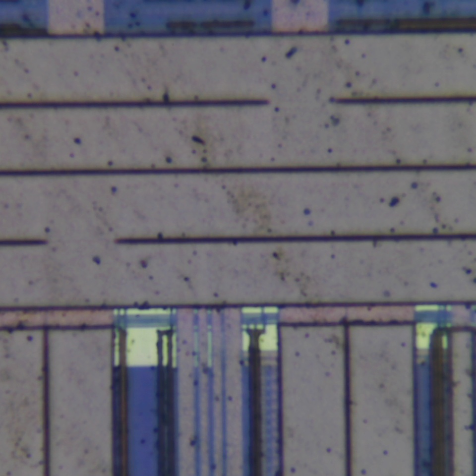 c13 r2