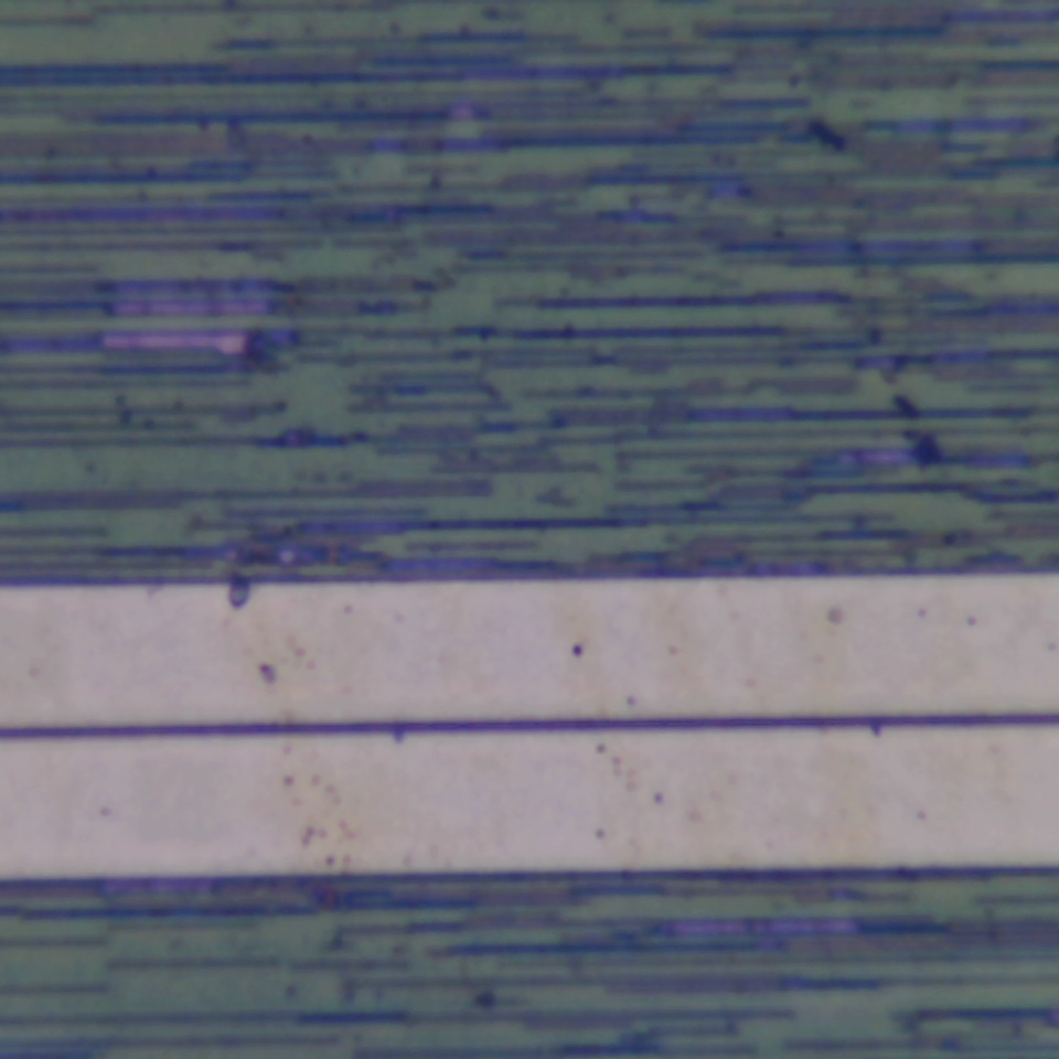 c13 r27