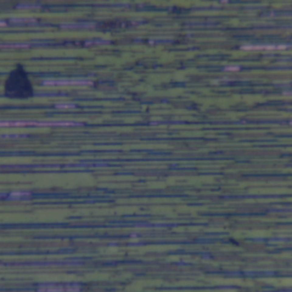 c13 r28