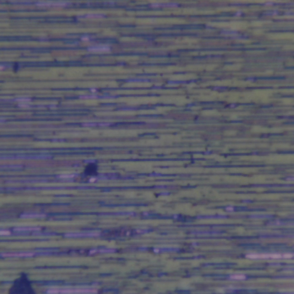 c13 r29
