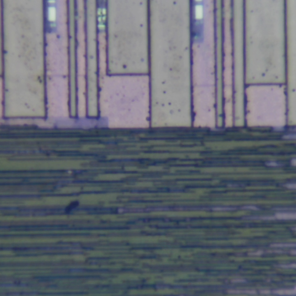 c13 r31
