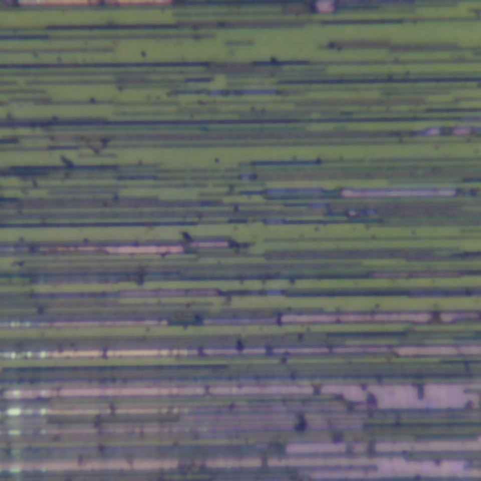 c13 r64