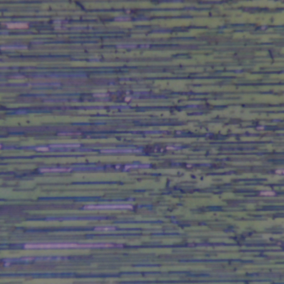 c13 r71