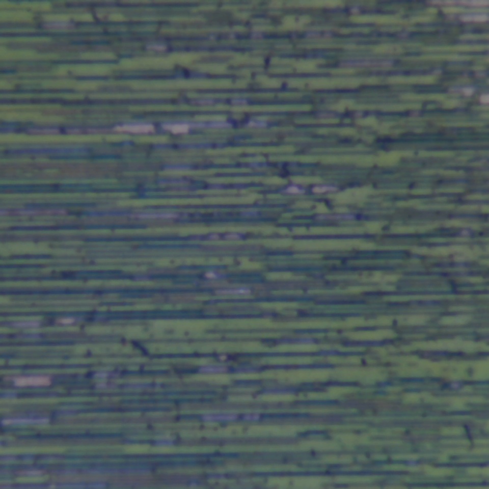 c13 r72